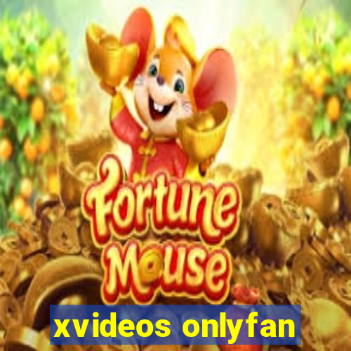 xvideos onlyfan